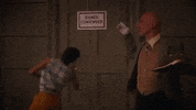 Cinderella Gameshow GIF by English National Ballet