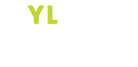 jillian jillianadriana Sticker