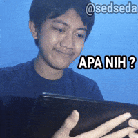 Oalah I Dont Get It GIF