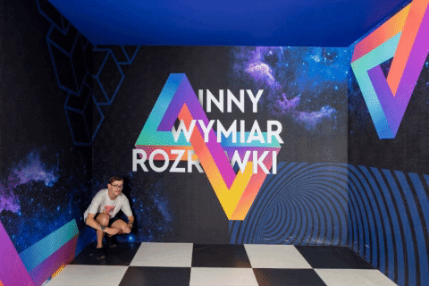 SwiatIluzji giphygifmaker GIF