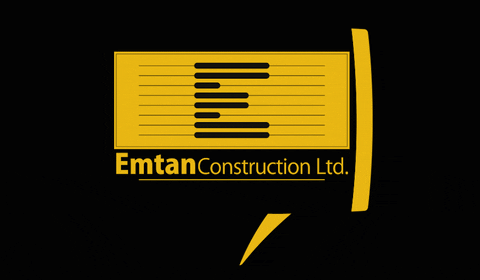emtancons giphyupload construction emtan emtanconstruction GIF