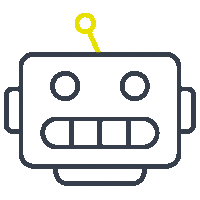 barcelona jordan Sticker by Umniah Mobile Company