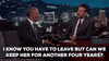 keep her barack obama GIF by Obama