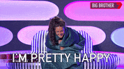 Big Brother GIF by Big Brother Australia