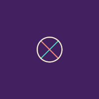 math gif artist GIF by Clayton Shonkwiler