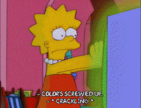 bart simpson GIF