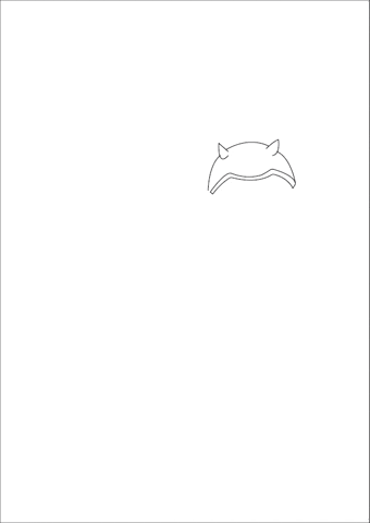 Neeshes giphyupload naruto and jiraiya drawing jiraiya and naruto drawing jiraiya and naruto sketch GIF