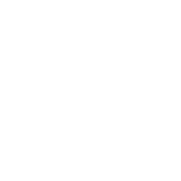 Semana Sexta Sticker