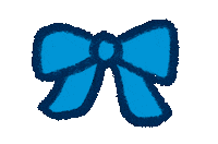 Photo Amazon Prime Day Sticker by Amazon Photos