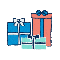 Photo Amazon Prime Day Sticker by Amazon Photos