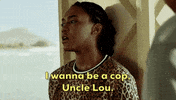 Steve Mcgarrett Hawaii GIF by CBS