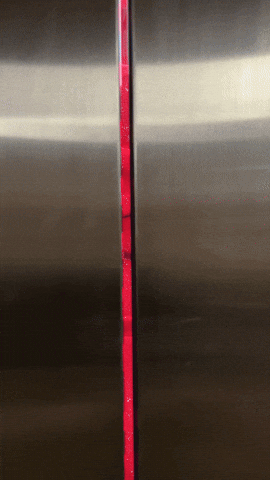 Chaos Hello GIF by Sour Patch Kids UK