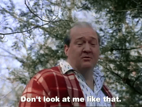 season 1 GIF