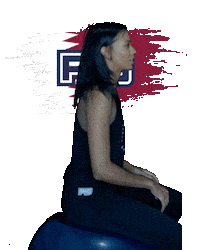 F45Qatar Sticker by f45 Training Qatar