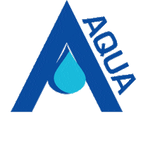 Pmu Permanent Makeup Sticker by Girlz Ink