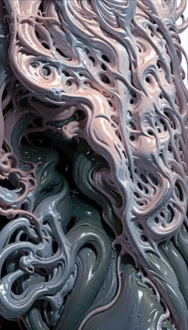 Sa Sd GIF by Aleksey Efremov