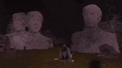 Virtual Reality Dance GIF by Declan McKenna
