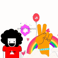 filipe-nasci yuki yukitirinhas GIF