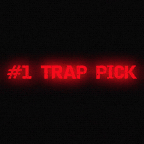 Trap Pick GIF by New 11