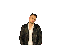 Meme Rain Sticker by Planetshakers