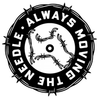 Marketing Motivation Sticker by Underdog Studio Ltd