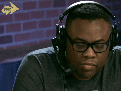 hyperrpg giphyupload confused twitch reality GIF