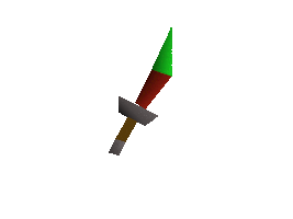 OldSchoolRuneScape pixel games pixel art video games Sticker