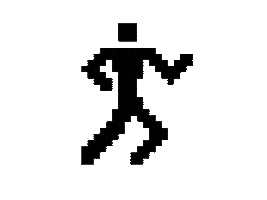 Video Games Pixel Sticker by Old School RuneScape