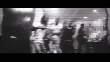 Calboy King Von GIF by HipHopDX