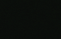 Illustration Whatever GIF
