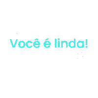 elistorycriativo linda menina linda elistorycriativo linda elistorycriativo garota linda Sticker