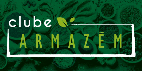 armazemcerealista giphygifmaker clube clubearmazem clube armazem GIF