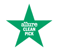 allurekorea allure 얼루어 Sticker