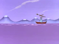 nickrewind nicksplat angry beavers GIF
