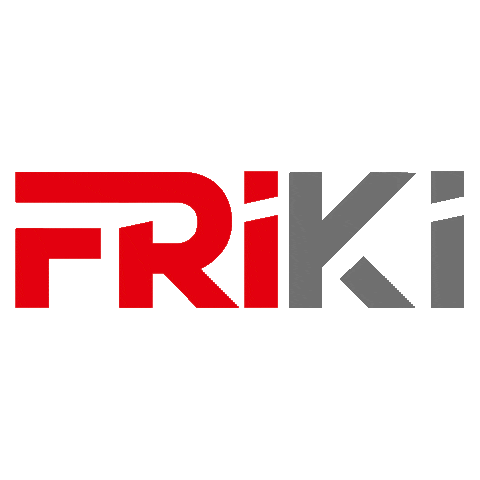 Fri Informatika Sticker by Skupina povezani