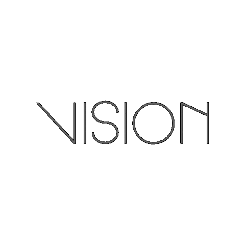 VisionComex giphygifmaker vision comex visioncomex Sticker