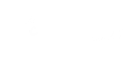 British Tuesday Sticker