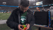 Amazon Week 16 GIF by NFL On Prime Video
