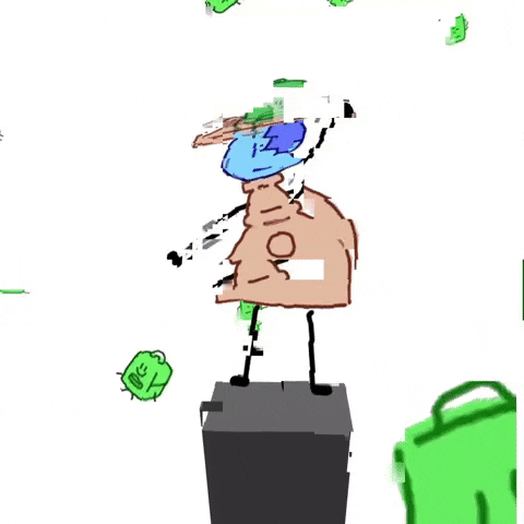 Notro_Artwork osc airy object shows hfjone GIF