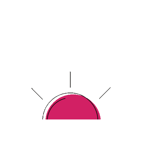 Webylo giphygifmaker idea bulb idee Sticker