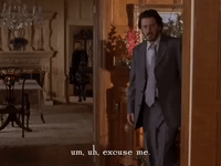 season 4 netflix GIF by Gilmore Girls 