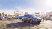 GIF by NorCal Honda Dealers