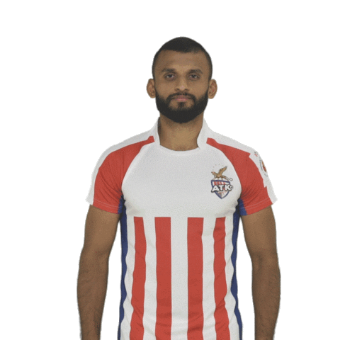 Isl Sticker by Indian Super League
