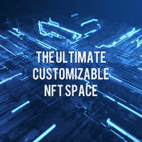 Tech Crypto GIF by extendxyz