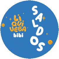 Bibi Calcados Sticker by Calçados Bibi