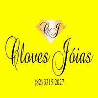 cloves joias GIF