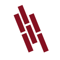 Hearsay Gastro Lounge Sticker by Hearsaytx