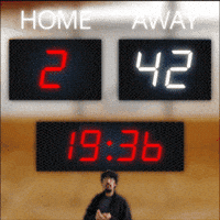 242 GIF