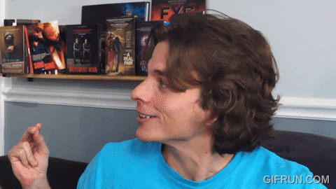 cannedspamantha giphyupload GIF
