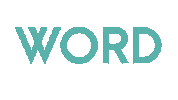 Anyworkingmom Sticker by AWM